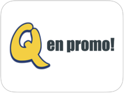 Promociones Qbano Duitama