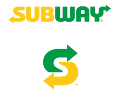 Subway del día Girardot